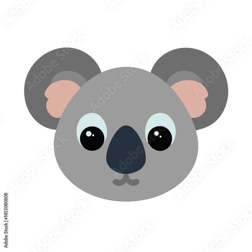 Koala: The Endearing Australian Marsupial