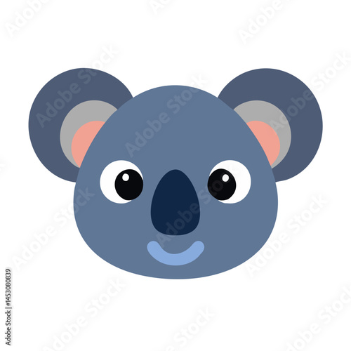 Koala: The Endearing Australian Marsupial