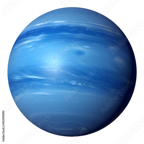 Neptune