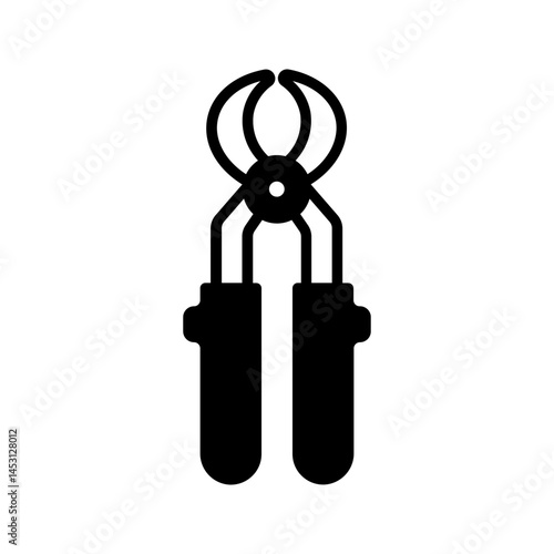 bolt remover icon