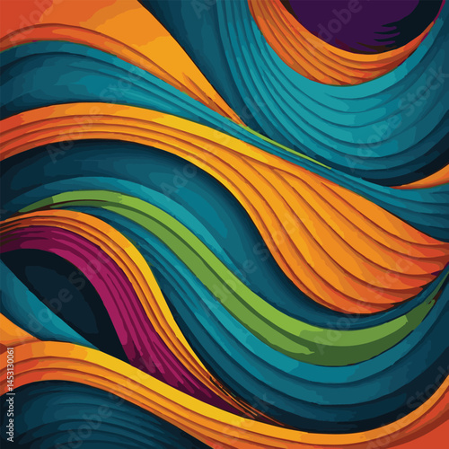 Adobe Illustrator Artwork