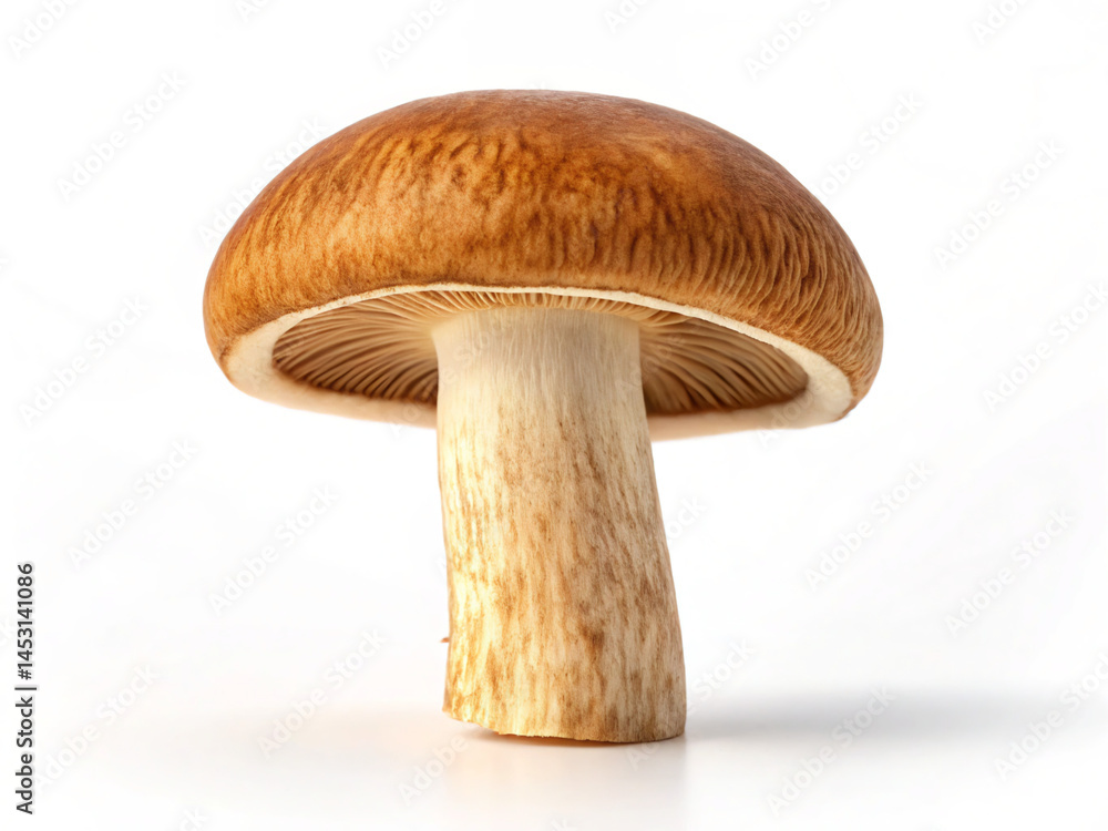 mushrooms on a white background. mushroom, isolated, boletus, food, edible, white, fungus, brown, nature, cep, cap, autumn, fungi, raw, forest, vegetable, ingredient, fresh, healthy, vegetarian, natur mushrooms on a white background. mushroom, isolated, boletus, food, edible, white, fungus, brown, nature, cep, cap, autumn, fungi, raw, forest, vegetable, ingredient, fresh, healthy, vegetarian, natur