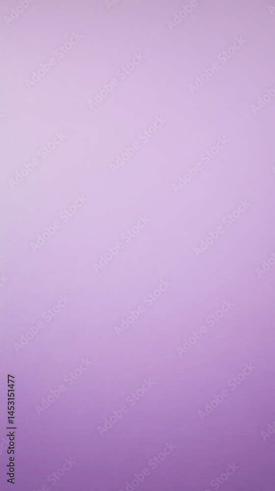 Minimalistic light purple plain background banner symbolizes calmness, elegance, and gentle creativity, often used to convey serenity, femininity, or modern simplicity in design.
Minimalistic light purple plain background banner symbolizes calmness, elegance, and gentle creativity, often used to convey serenity, femininity, or modern simplicity in design.