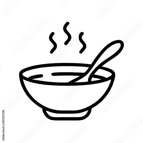 soup