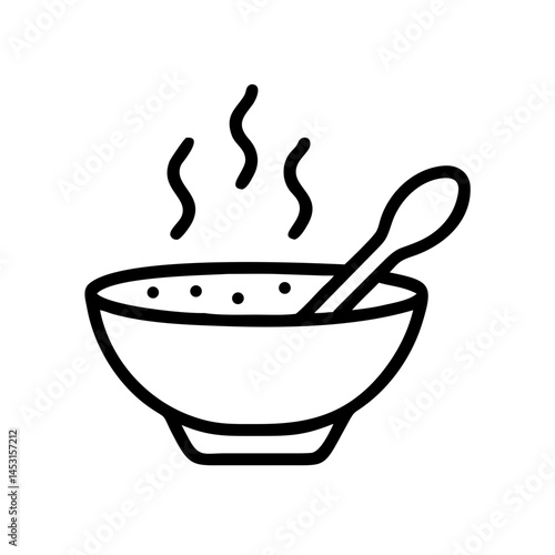 soup