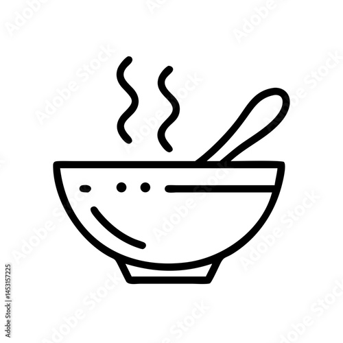 soup