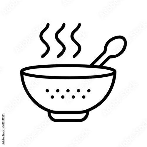 soup