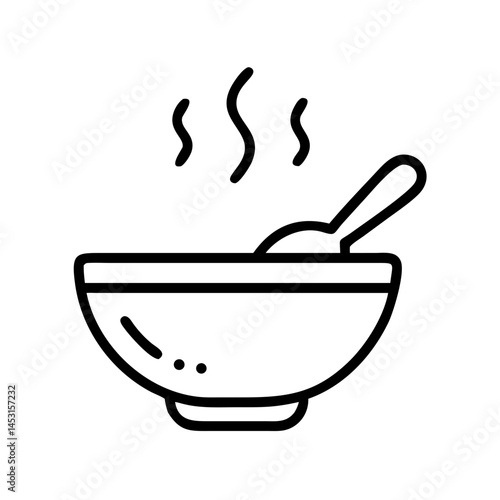soup