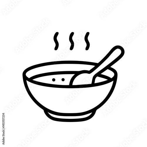soup