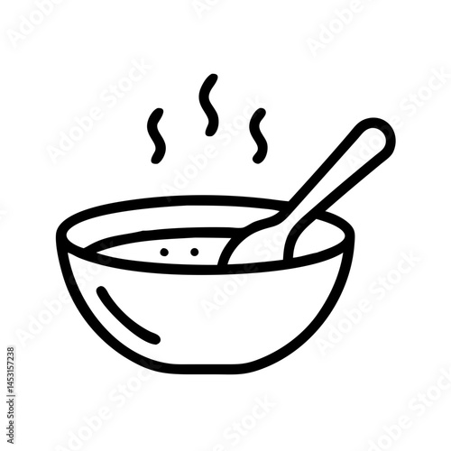 soup