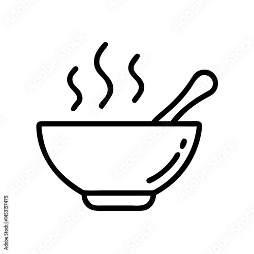 soup