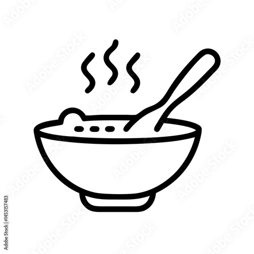 soup
