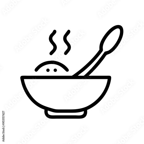 soup