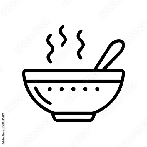 soup