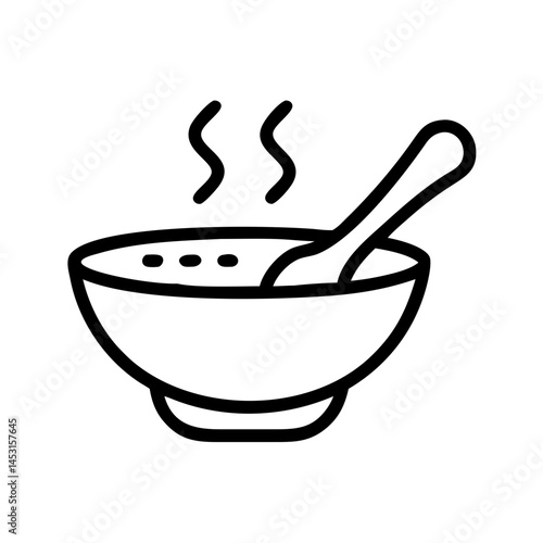 soup