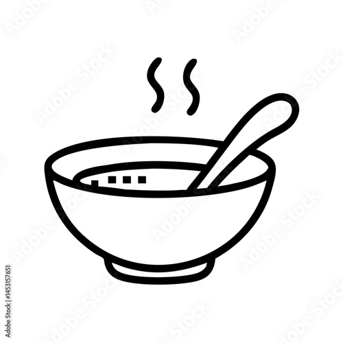 soup
