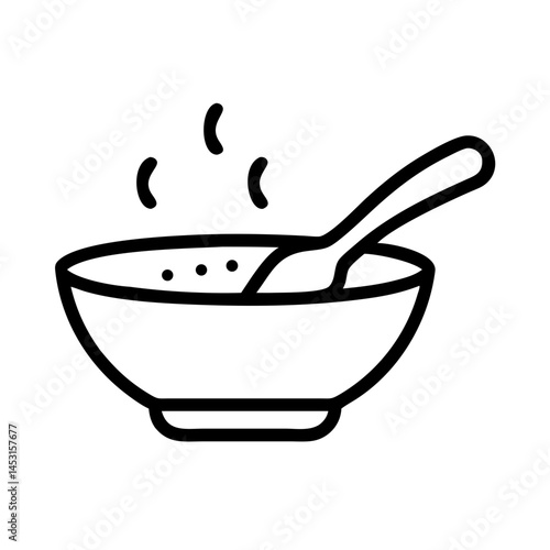 soup
