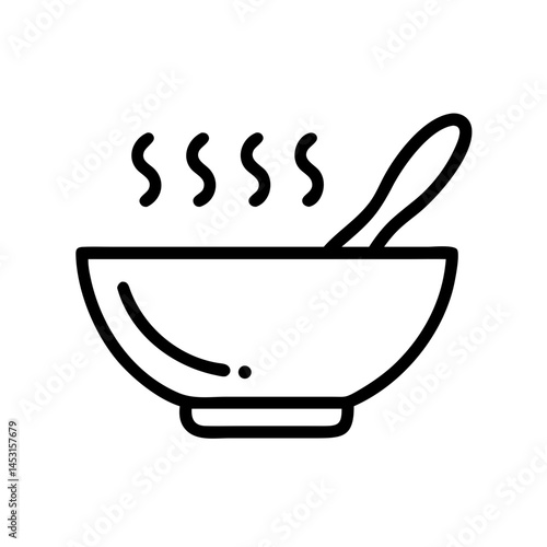 soup