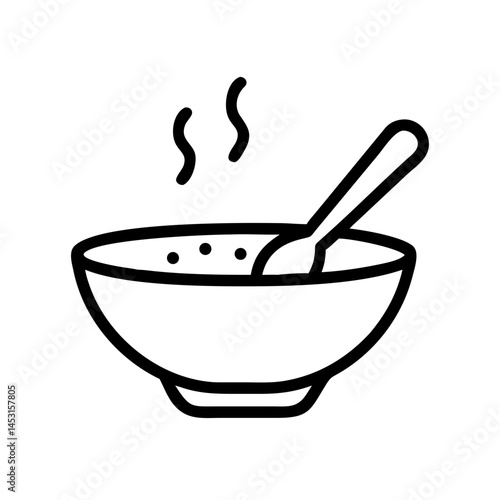 soup