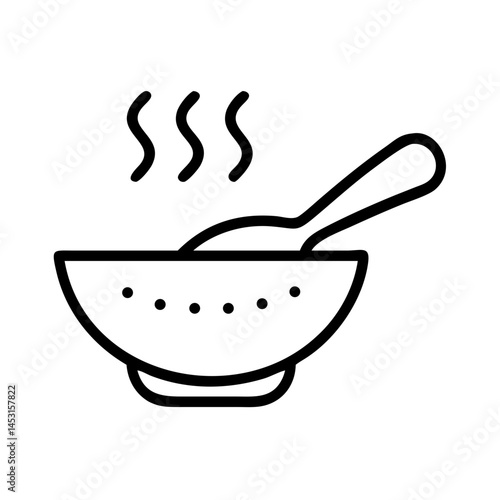 soup