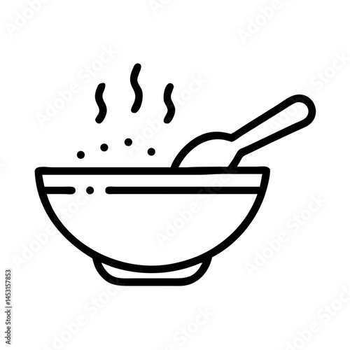 soup