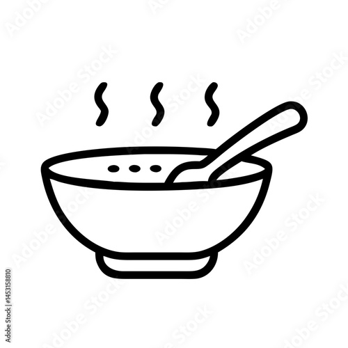 soup