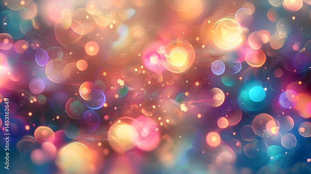 Bokeh Lights: A dreamy bokeh light background with soft, out-of-focus orbs, ideal for jewelry or festive products.
Bokeh Lights: A dreamy bokeh light background with soft, out-of-focus orbs, ideal for jewelry or festive products.