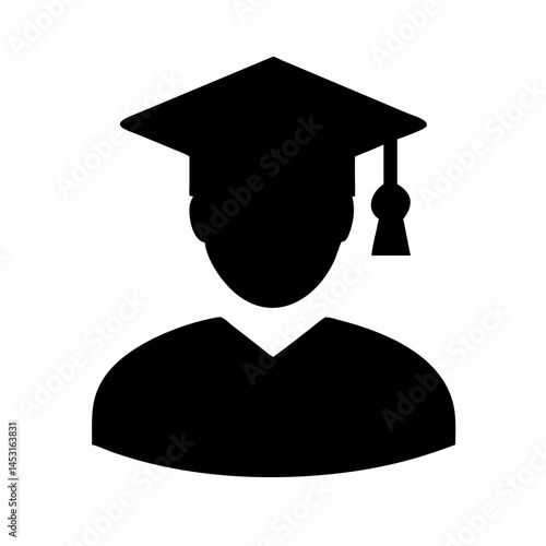 Student