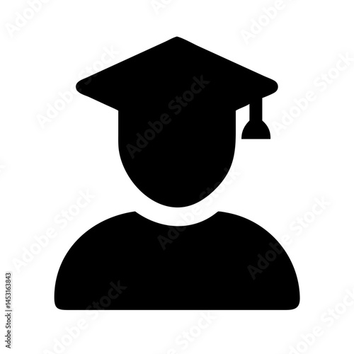Student