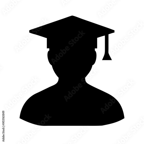 Student