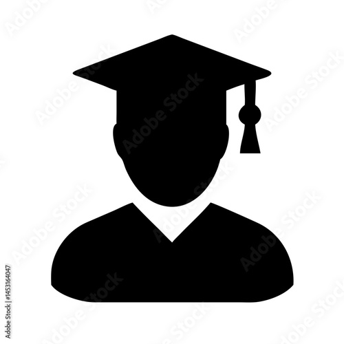 Student