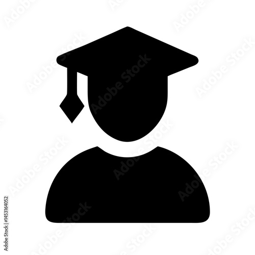 Student