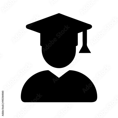 Student