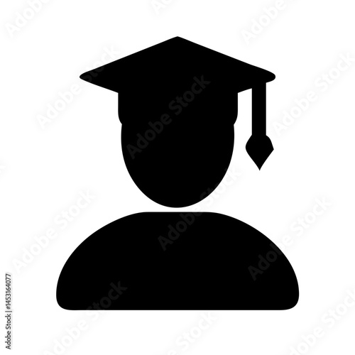 Student