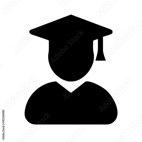 Student