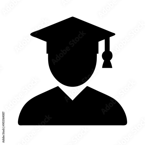 Student