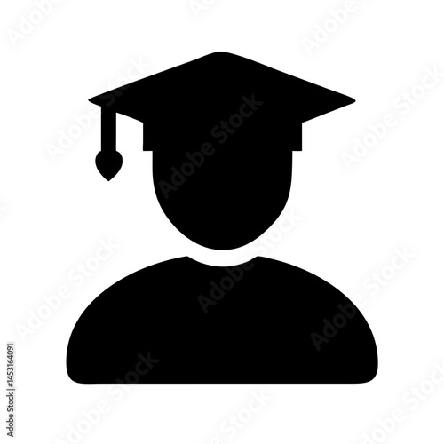 Student