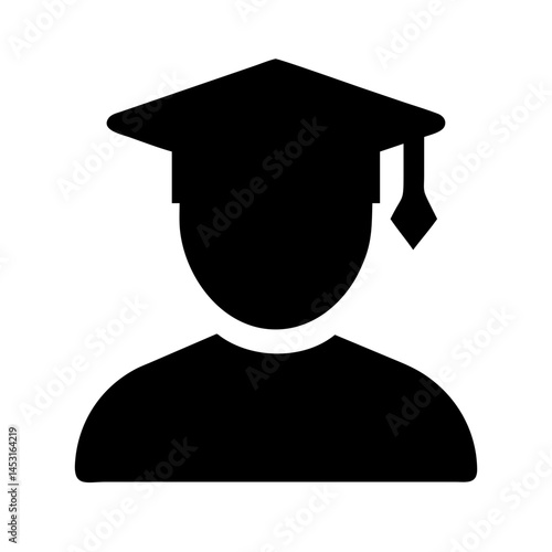 Student