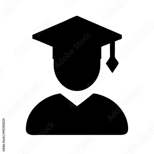 Student