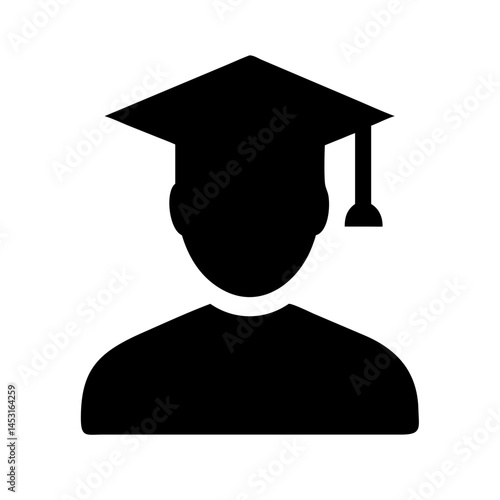 Student