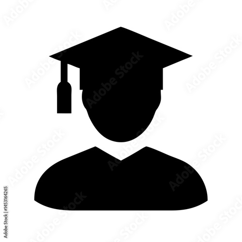 Student