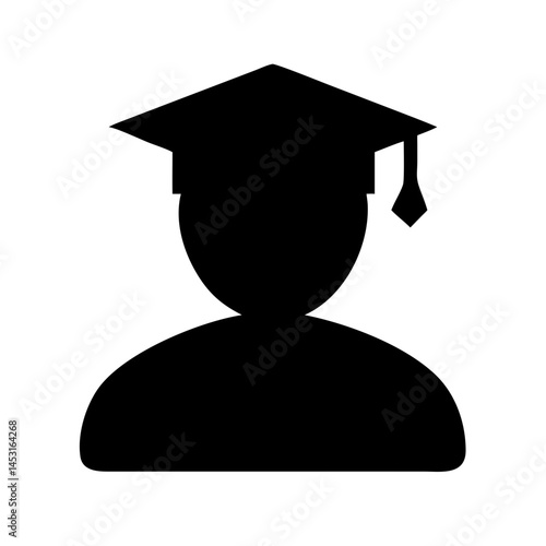 Student