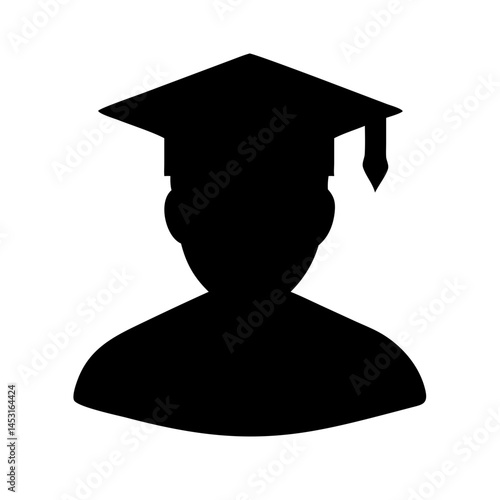 Student