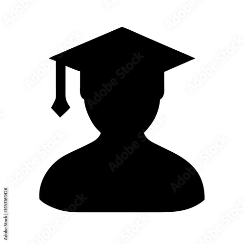 Student