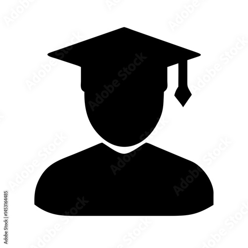 Student