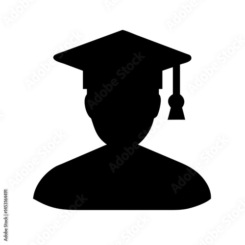 Student