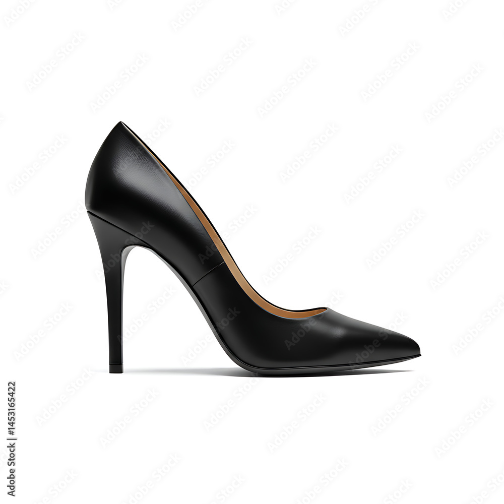 black high heels shoes black high heels shoes