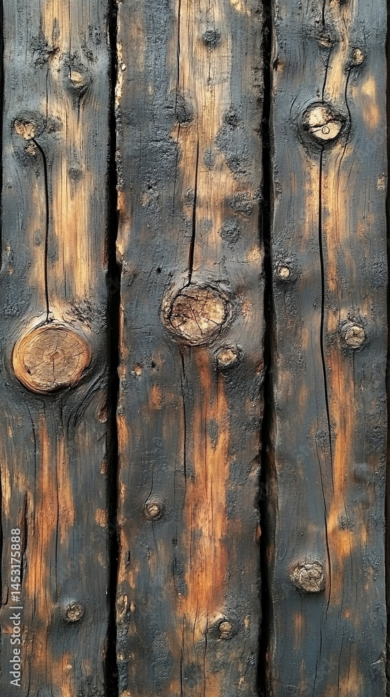 A weathered wooden fence with broken and leaning slats stands in a rural field, symbolizing neglect, the passage of time, and the need for repair, restoration, and ongoing care.
A weathered wooden fence with broken and leaning slats stands in a rural field, symbolizing neglect, the passage of time, and the need for repair, restoration, and ongoing care.