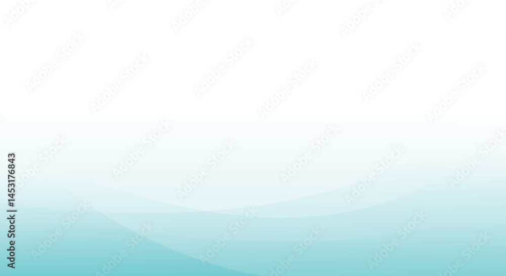 Abstract blue gradient background Abstract blue gradient background