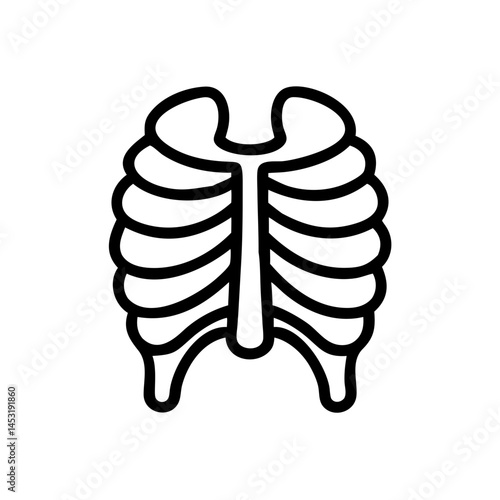 ribs